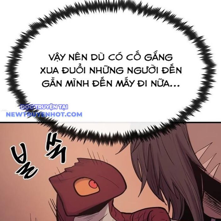 Tiếng Thét Cuồng Bạo Chapter 53 - 168