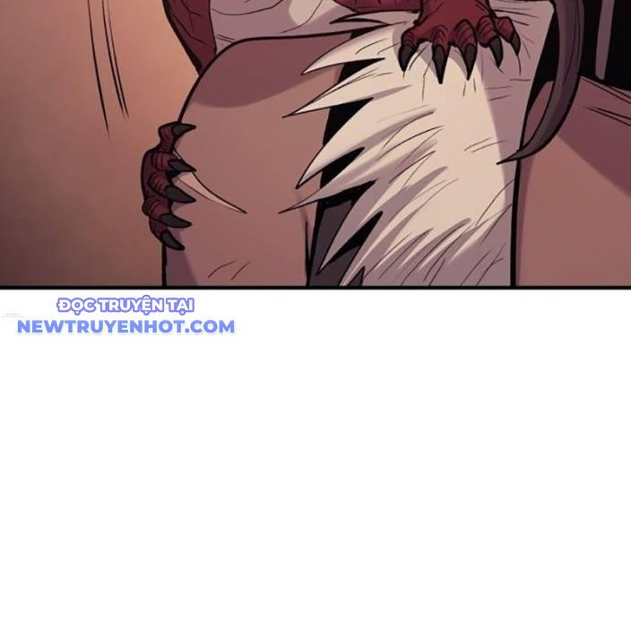 Tiếng Thét Cuồng Bạo Chapter 53 - 169