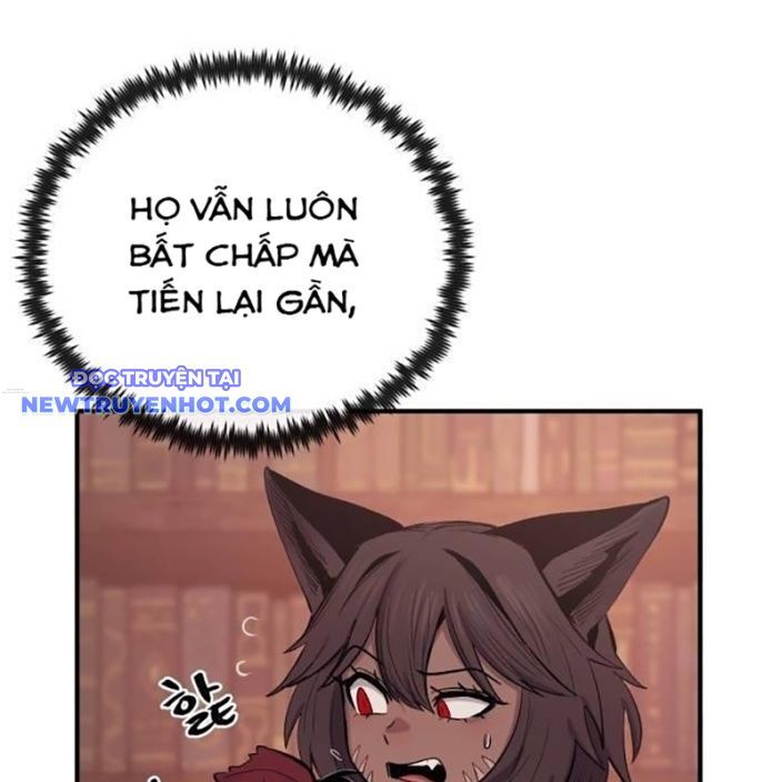 Tiếng Thét Cuồng Bạo Chapter 53 - 170