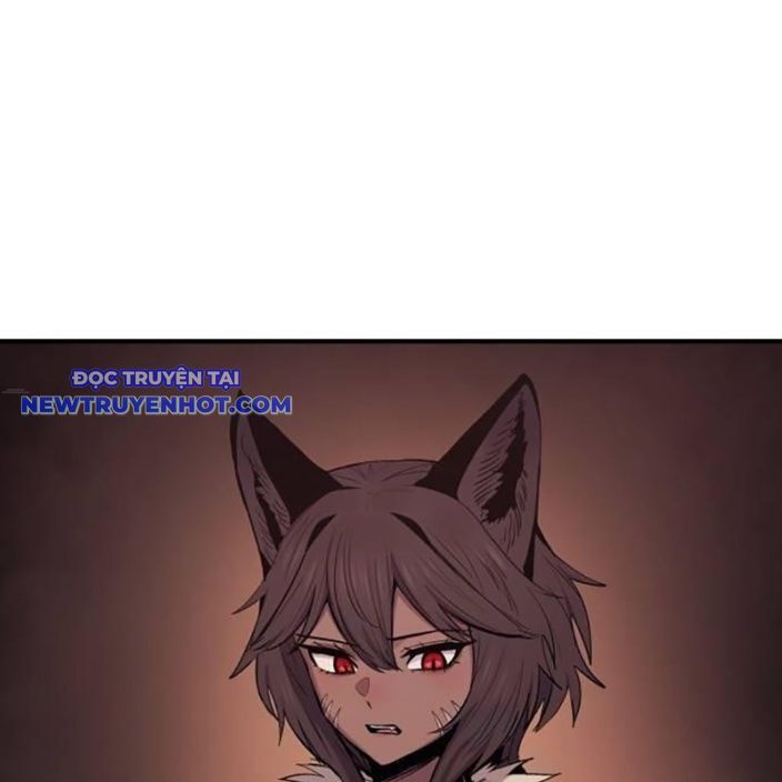 Tiếng Thét Cuồng Bạo Chapter 53 - 18