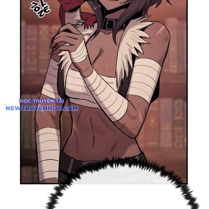 Tiếng Thét Cuồng Bạo Chapter 53 - 171