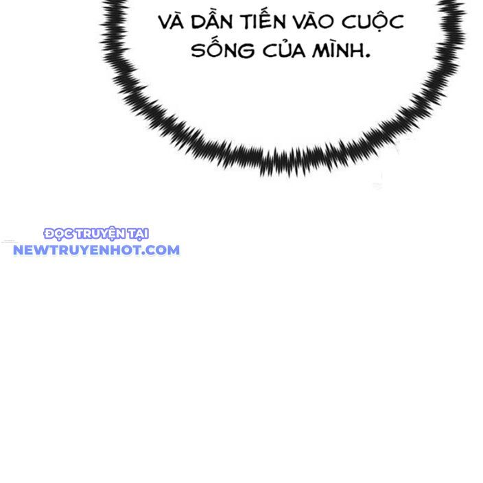 Tiếng Thét Cuồng Bạo Chapter 53 - 172