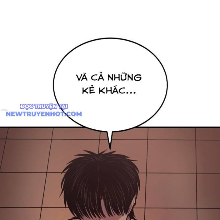 Tiếng Thét Cuồng Bạo Chapter 53 - 173