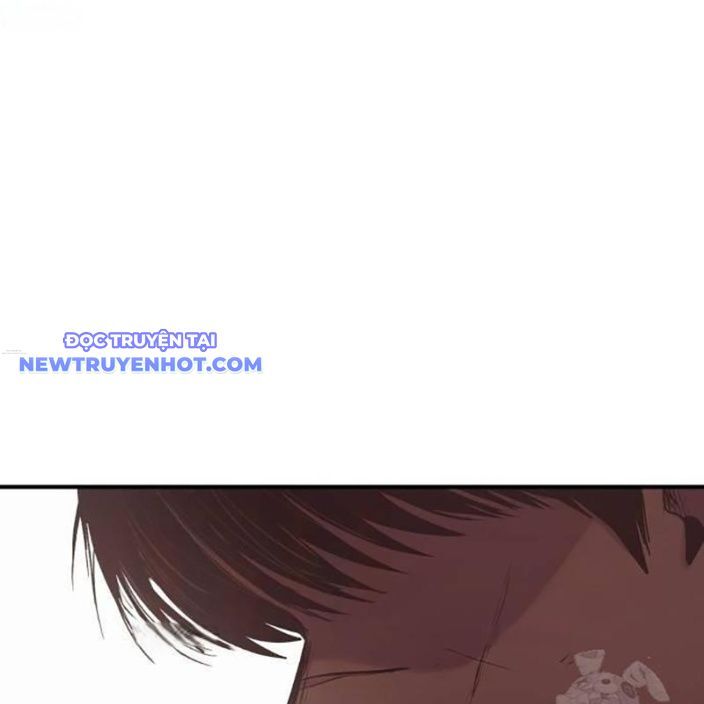 Tiếng Thét Cuồng Bạo Chapter 53 - 176