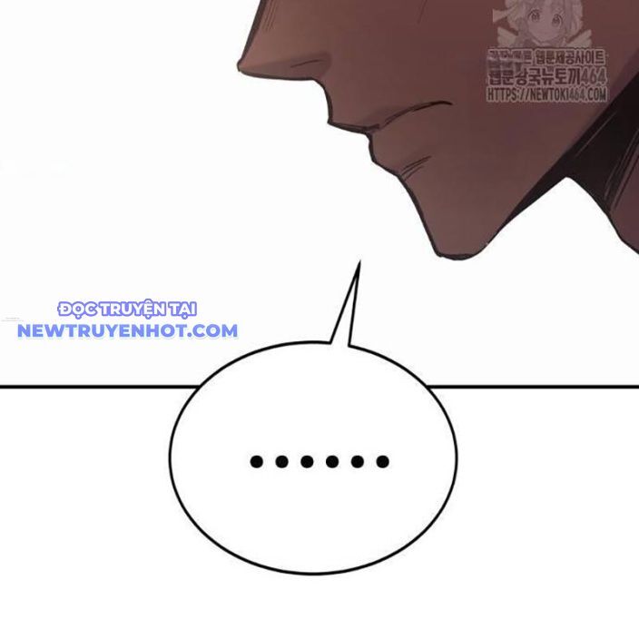 Tiếng Thét Cuồng Bạo Chapter 53 - 177