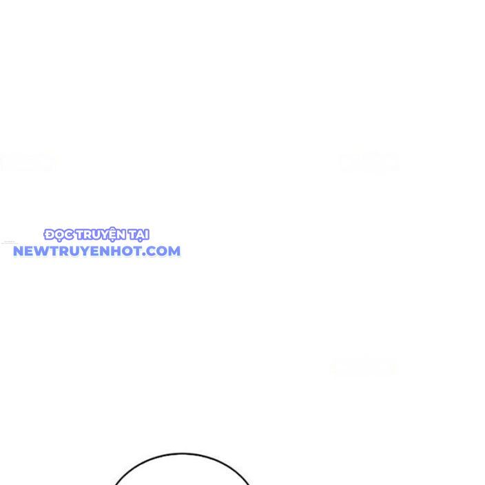 Tiếng Thét Cuồng Bạo Chapter 53 - 178