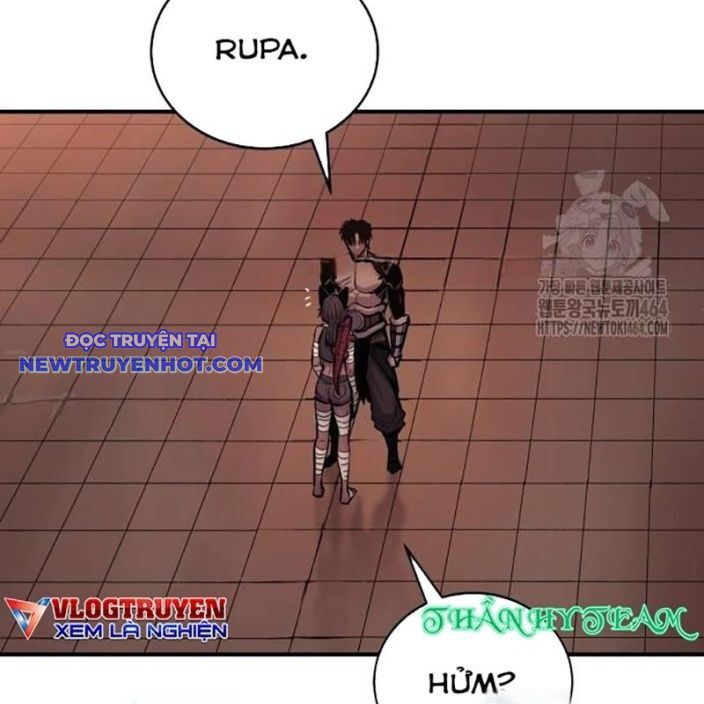 Tiếng Thét Cuồng Bạo Chapter 53 - 179