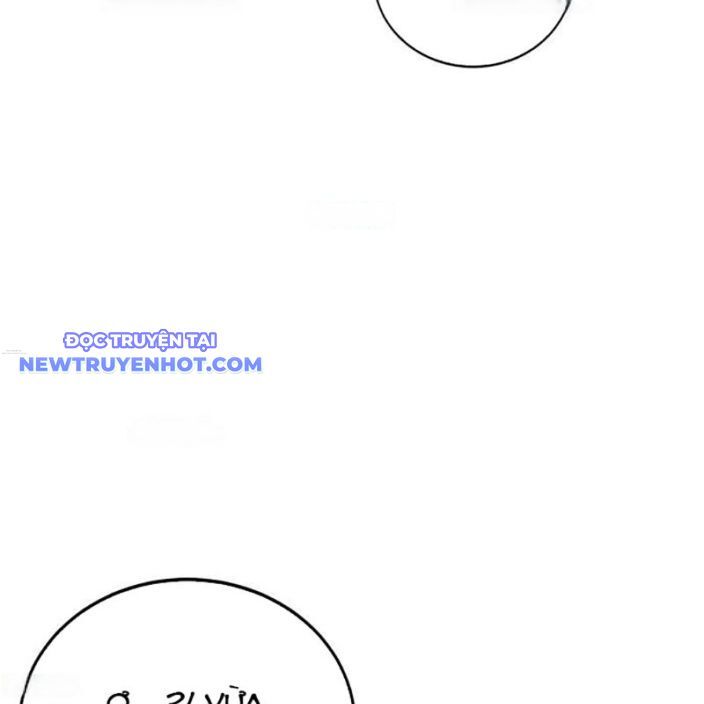 Tiếng Thét Cuồng Bạo Chapter 53 - 180