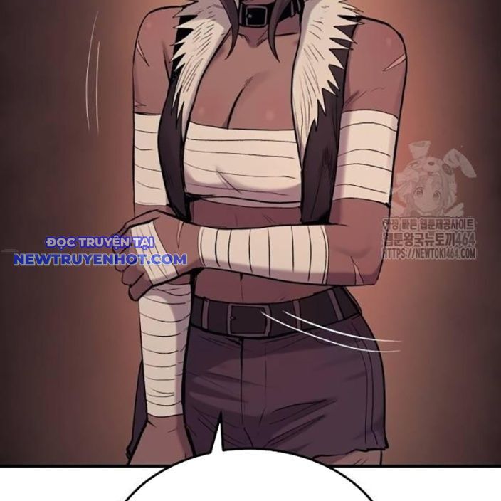 Tiếng Thét Cuồng Bạo Chapter 53 - 19