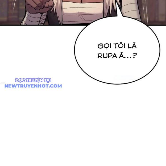 Tiếng Thét Cuồng Bạo Chapter 53 - 182