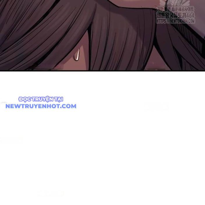 Tiếng Thét Cuồng Bạo Chapter 53 - 183