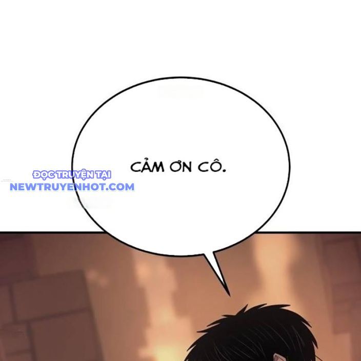 Tiếng Thét Cuồng Bạo Chapter 53 - 184