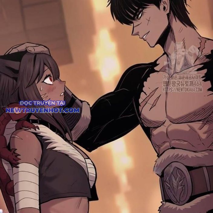 Tiếng Thét Cuồng Bạo Chapter 53 - 185