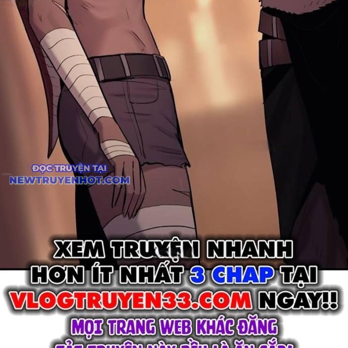 Tiếng Thét Cuồng Bạo Chapter 53 - 186