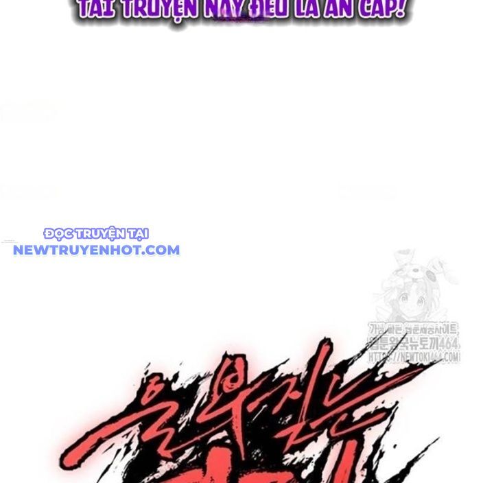 Tiếng Thét Cuồng Bạo Chapter 53 - 187