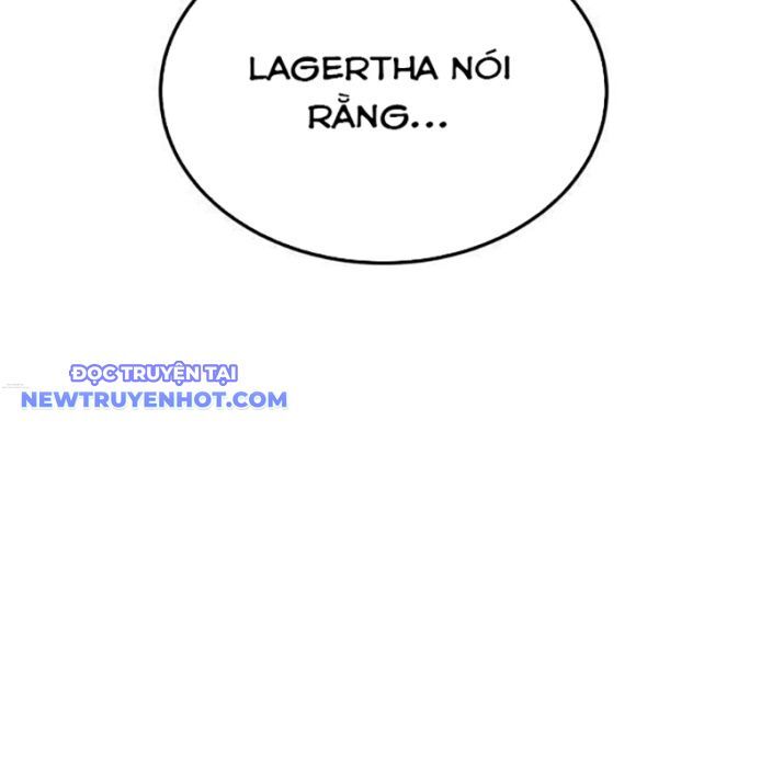 Tiếng Thét Cuồng Bạo Chapter 53 - 20