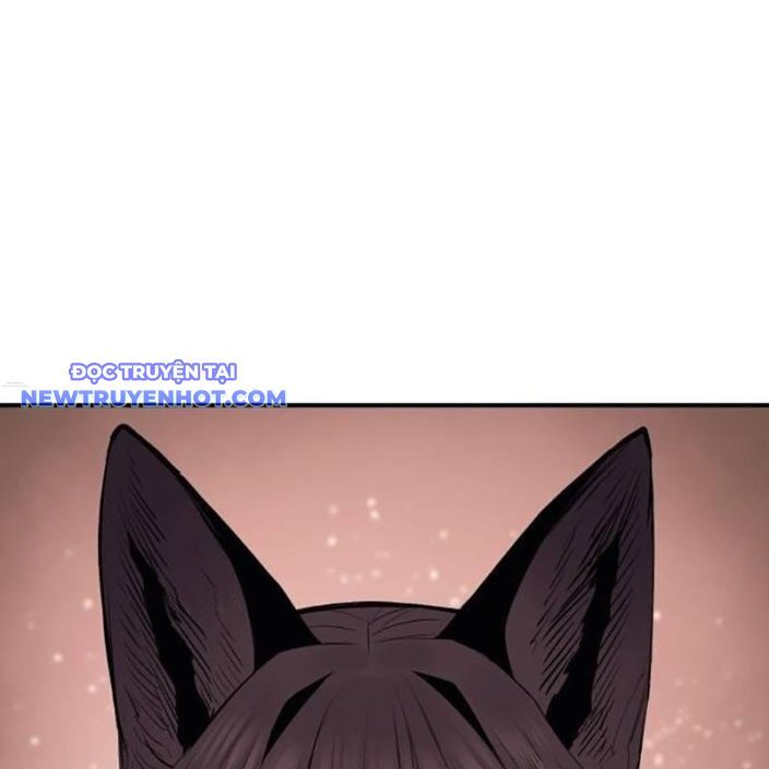 Tiếng Thét Cuồng Bạo Chapter 53 - 3