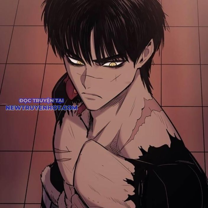 Tiếng Thét Cuồng Bạo Chapter 53 - 22