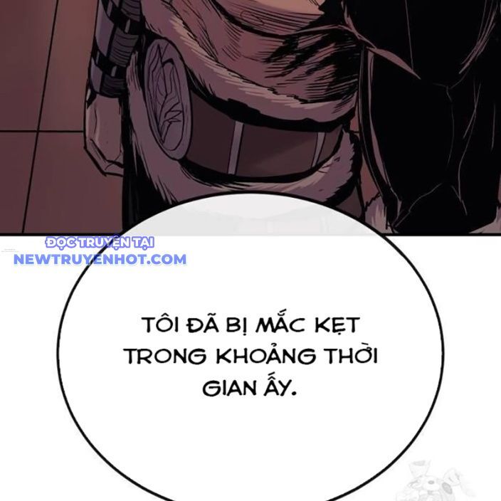 Tiếng Thét Cuồng Bạo Chapter 53 - 23