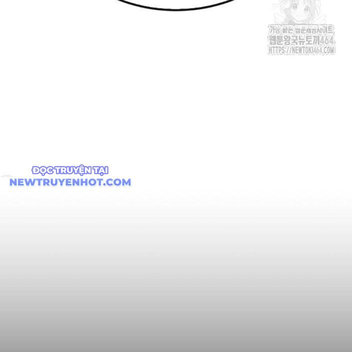 Tiếng Thét Cuồng Bạo Chapter 53 - 24