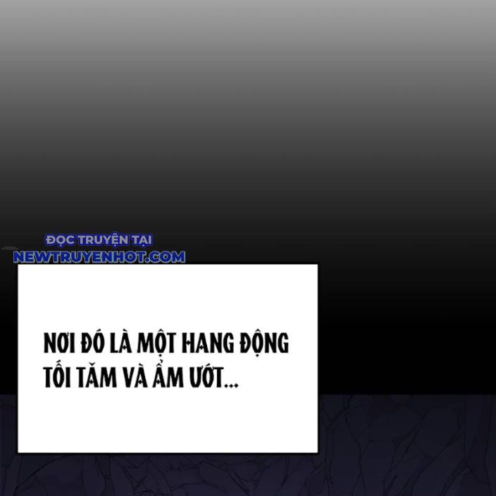 Tiếng Thét Cuồng Bạo Chapter 53 - 25