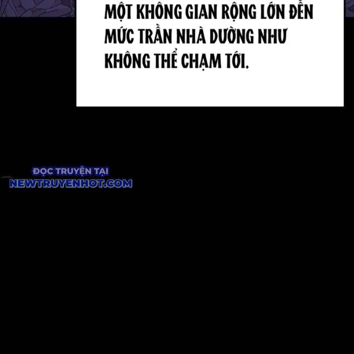 Tiếng Thét Cuồng Bạo Chapter 53 - 27