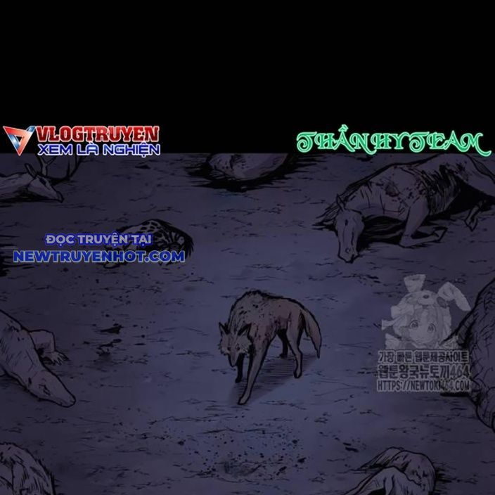 Tiếng Thét Cuồng Bạo Chapter 53 - 28