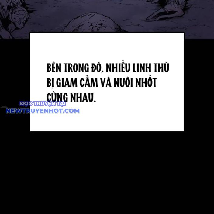 Tiếng Thét Cuồng Bạo Chapter 53 - 29