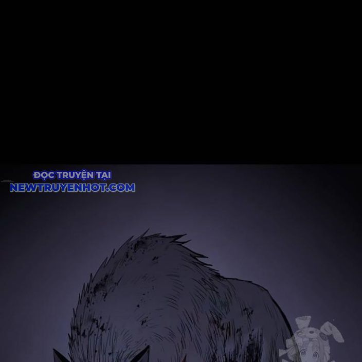 Tiếng Thét Cuồng Bạo Chapter 53 - 30