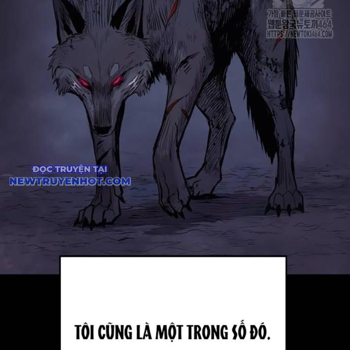 Tiếng Thét Cuồng Bạo Chapter 53 - 31