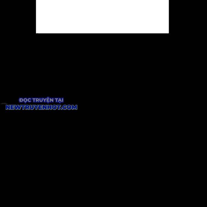 Tiếng Thét Cuồng Bạo Chapter 53 - 32
