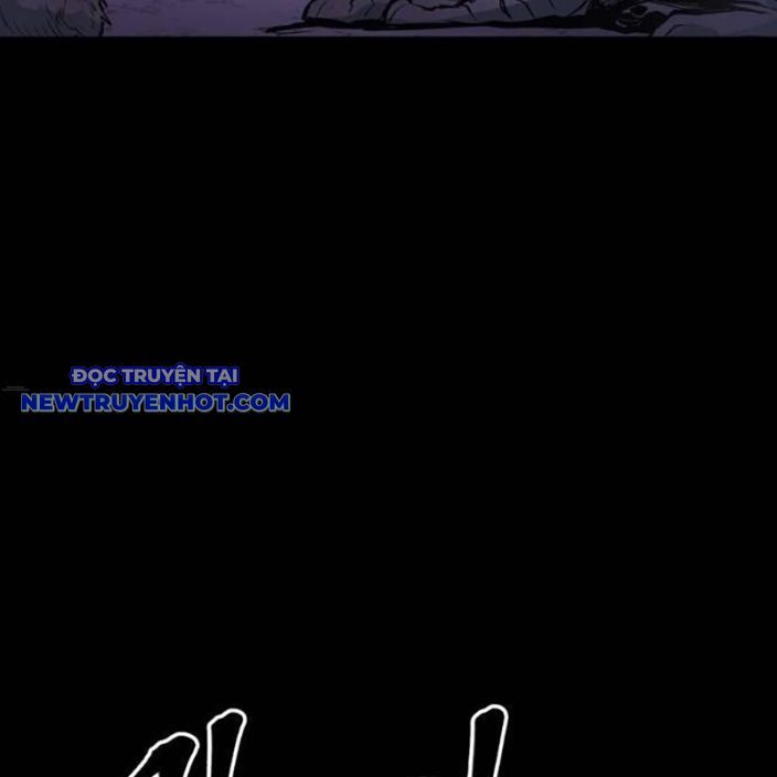 Tiếng Thét Cuồng Bạo Chapter 53 - 34