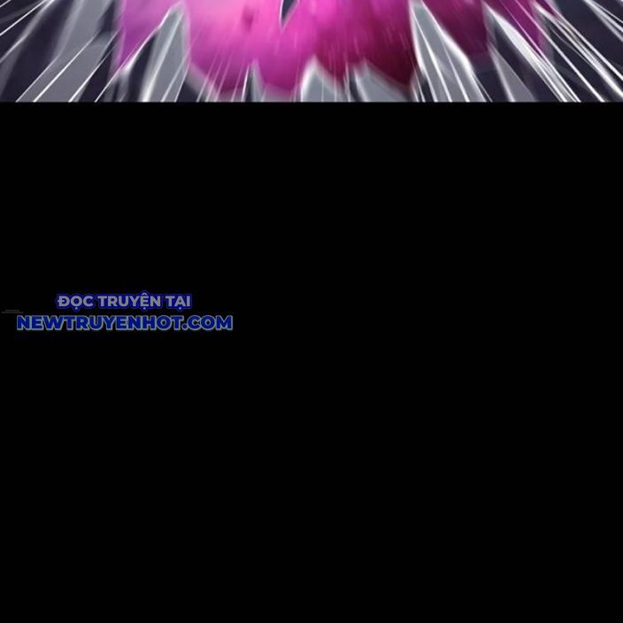 Tiếng Thét Cuồng Bạo Chapter 53 - 36
