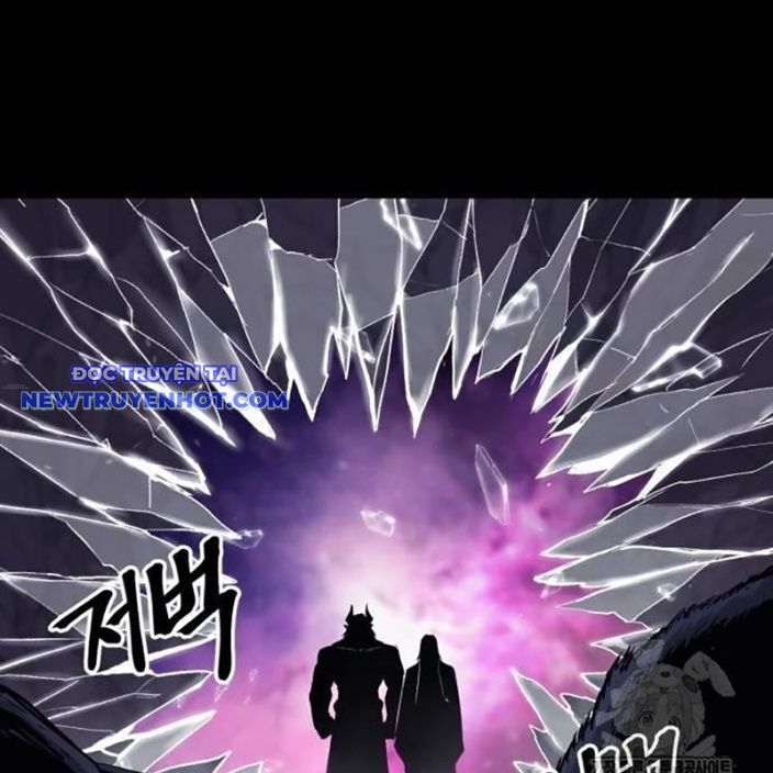 Tiếng Thét Cuồng Bạo Chapter 53 - 37