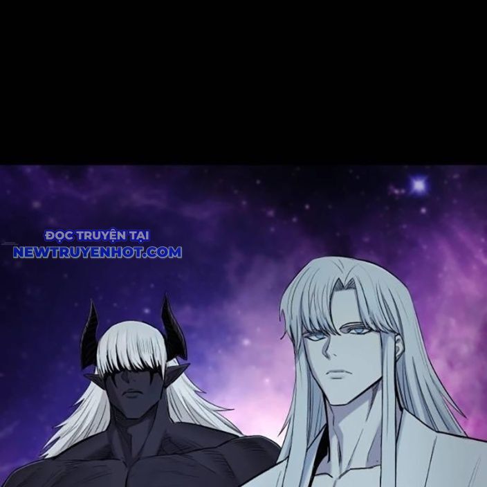 Tiếng Thét Cuồng Bạo Chapter 53 - 39