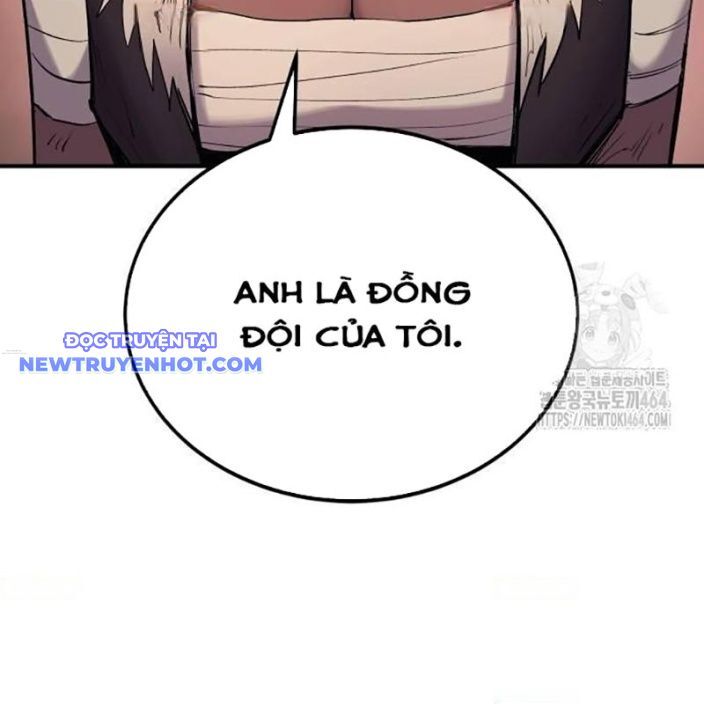 Tiếng Thét Cuồng Bạo Chapter 53 - 5