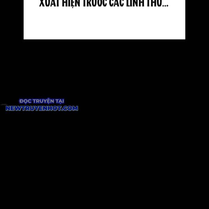 Tiếng Thét Cuồng Bạo Chapter 53 - 41