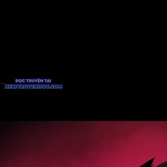 Tiếng Thét Cuồng Bạo Chapter 53 - 43