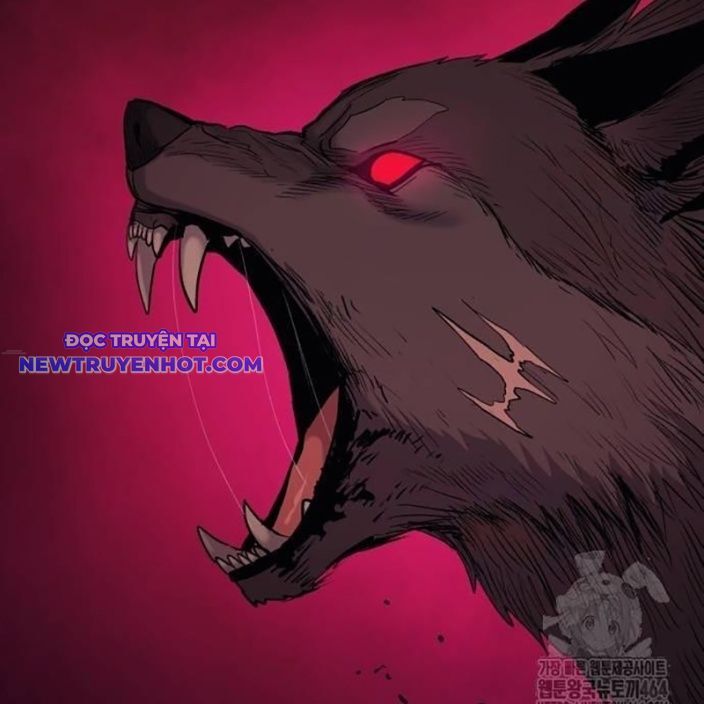 Tiếng Thét Cuồng Bạo Chapter 53 - 44