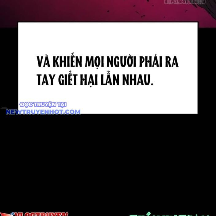 Tiếng Thét Cuồng Bạo Chapter 53 - 45