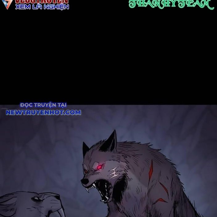 Tiếng Thét Cuồng Bạo Chapter 53 - 46