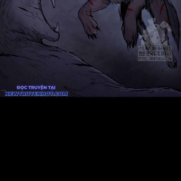 Tiếng Thét Cuồng Bạo Chapter 53 - 47