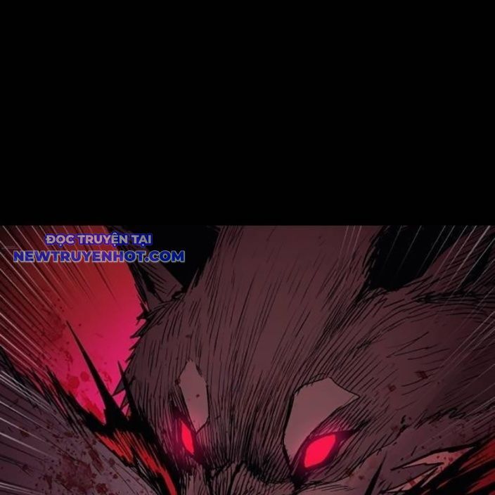 Tiếng Thét Cuồng Bạo Chapter 53 - 48