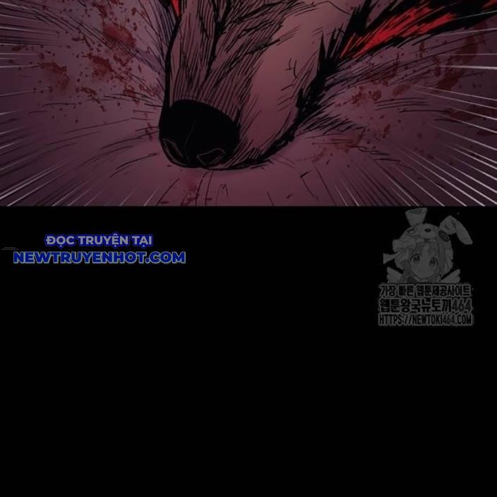 Tiếng Thét Cuồng Bạo Chapter 53 - 49