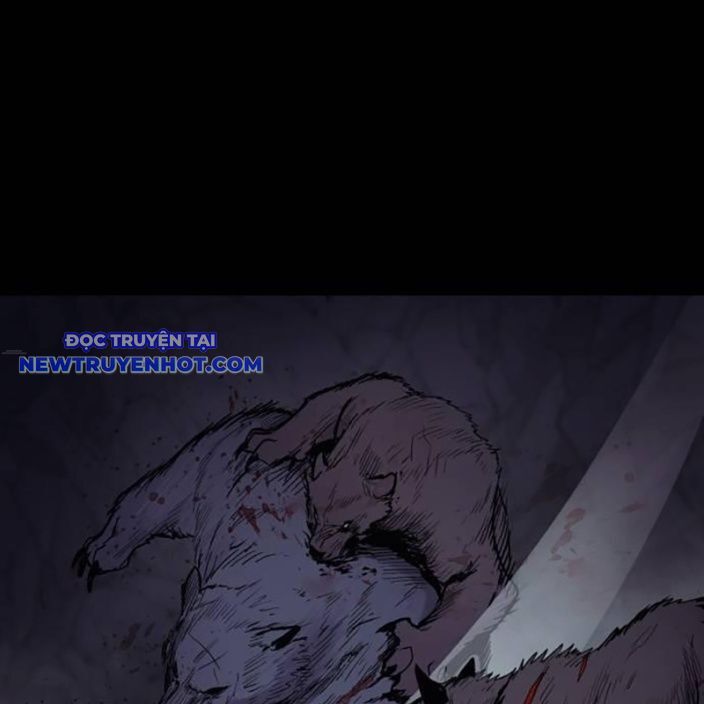 Tiếng Thét Cuồng Bạo Chapter 53 - 50