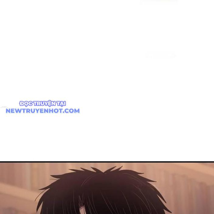 Tiếng Thét Cuồng Bạo Chapter 53 - 6