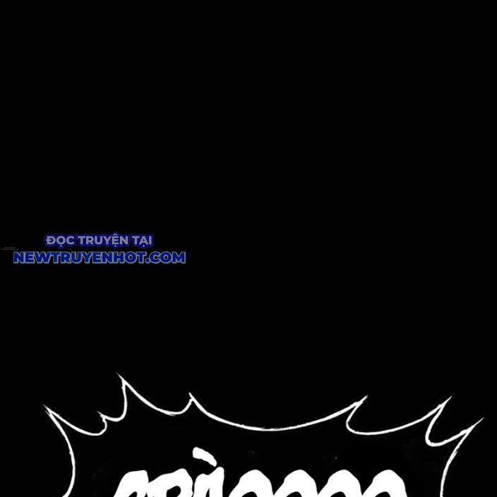 Tiếng Thét Cuồng Bạo Chapter 53 - 52