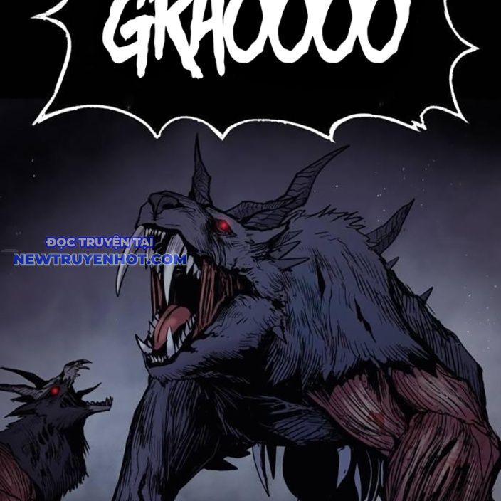 Tiếng Thét Cuồng Bạo Chapter 53 - 53