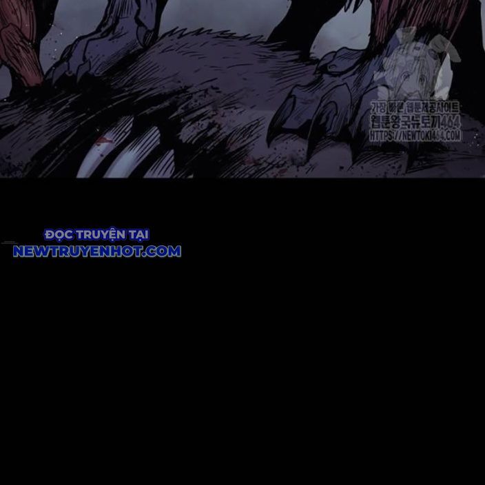 Tiếng Thét Cuồng Bạo Chapter 53 - 54