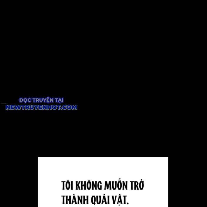 Tiếng Thét Cuồng Bạo Chapter 53 - 57